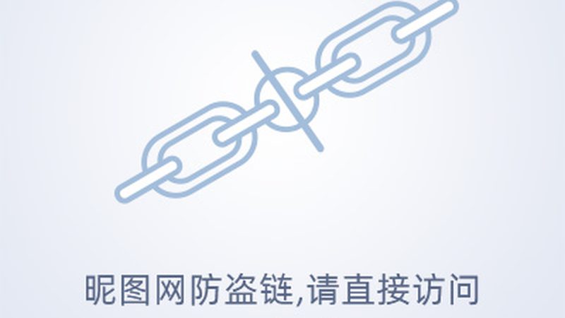 企业数字化转型，ERP软件选型如何避免误区？**
