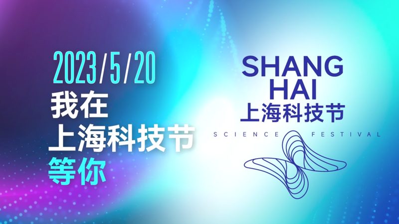 成都企业数字化解决方案：揭秘其核心要素与价值**