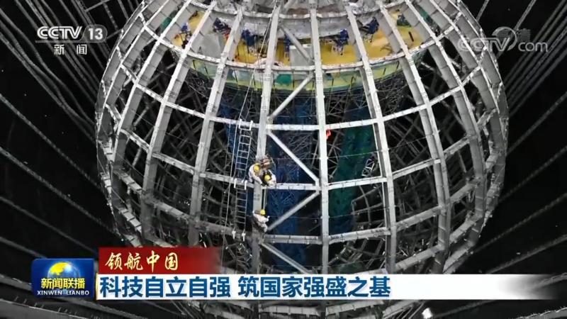 杭州智能客服系统：价格之外，你还需要了解这些