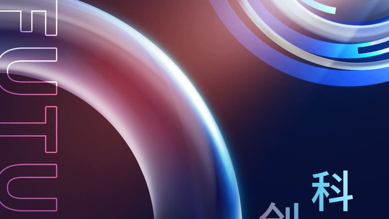 RPA实施公司优缺点对比