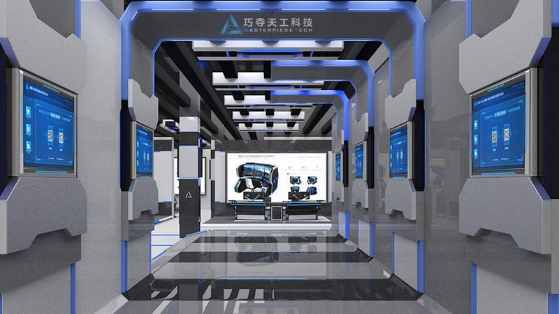 数据湖与大数据平台：中小企业转型的利器