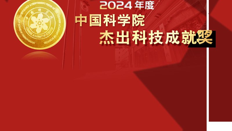 RPA脚本编写：高效自动化流程的秘密武器
