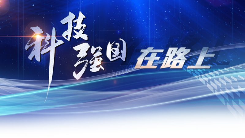 Terraform 导入已有资源：高效运维的实践指南**