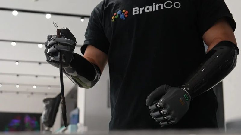 物联网平台报价对比：揭秘选购背后的关键因素