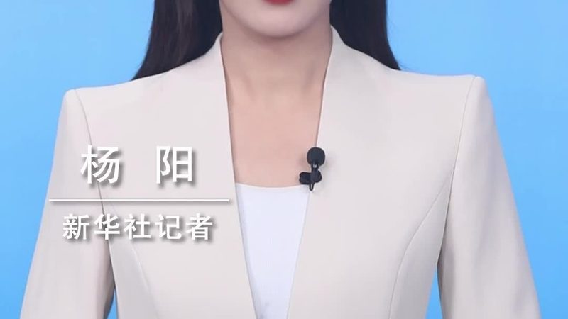 知识图谱问答系统：如何构建高效智能的问答解决方案