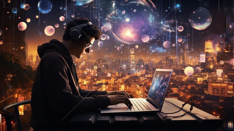 数字化转型的关键：定制化系统的重要性**