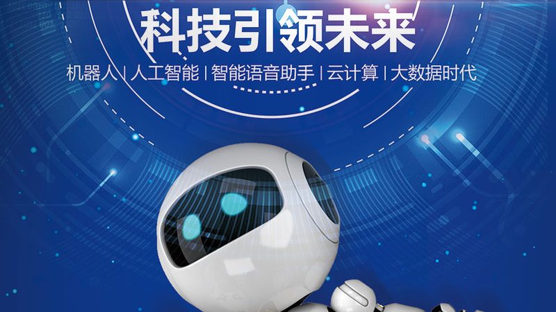 GPU服务器参数解析：揭秘高性能计算背后的关键指标