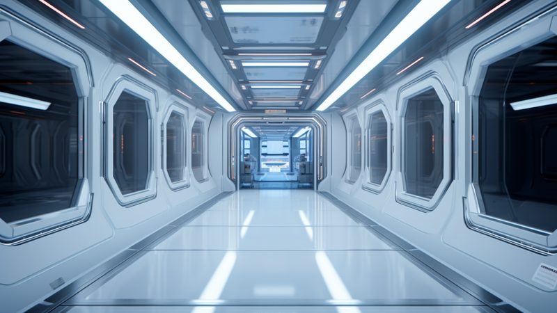 Excel数据可视化：入门教程与技巧解析