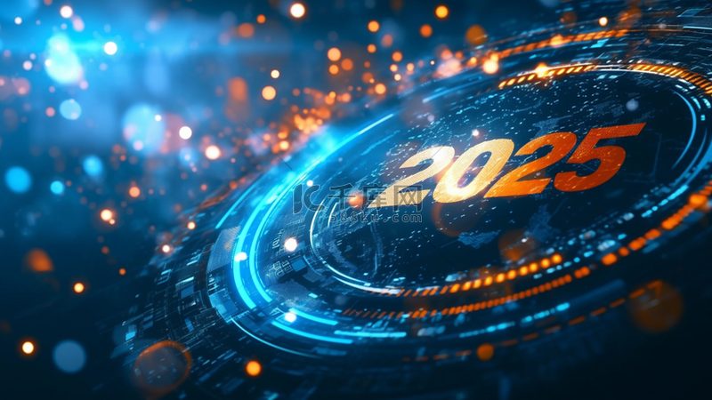 科技售后服务质量对比：关键指标与评估方法